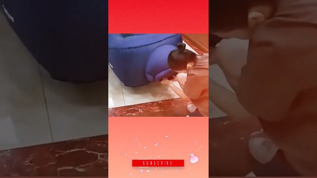 Sleep Anywhere with Our Portable Air Bed! смотреть онлайн