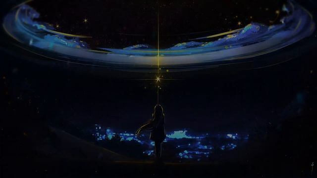 Majida El-Roumi - Kalimat (Modern Standard Arabic) Lyrics + Translation - ماجدة الرومي - كلمات смотреть онлайн