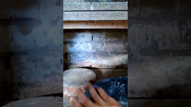 Pismonosa gazda смотреть онлайн