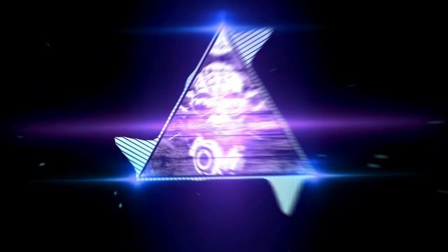 Datura___TopMP3_0.mp4 смотреть онлайн