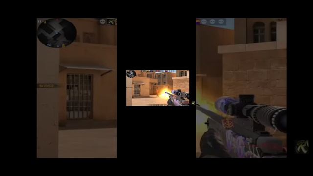 сделал первый мувик на 15 просмотров будет ещё смотреть онлайн