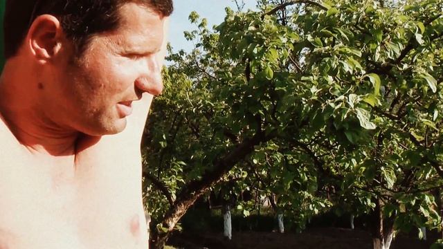 БОЛГАРИЯ: Хиппи: дети цветов в Болгарии... Bulgaria смотреть онлайн