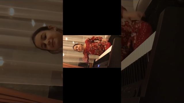 Вечер с горьким лаком! Мой брат грызёт ногти!? смотреть онлайн