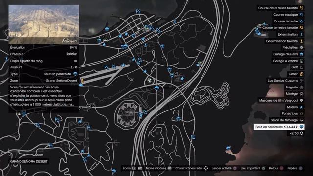 Comparaison Benefactor Schafter V12 VS Benefactor Schafter LWB GTA 5 ONLINE смотреть онлайн