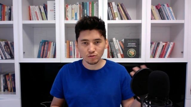 Я очень много потреблял сахар. Теперь соскальзываю из этой сахарной иглы | Блог про биохакинг смотреть онлайн