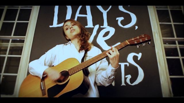 СМЕТАНА BAND - Похорони [Сover by Sheepовская] смотреть онлайн