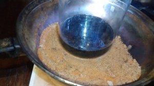 Серебро из 10 клавиатур