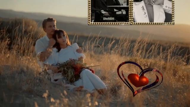 Подари мне сердце Денису от Даши 174 смотреть онлайн