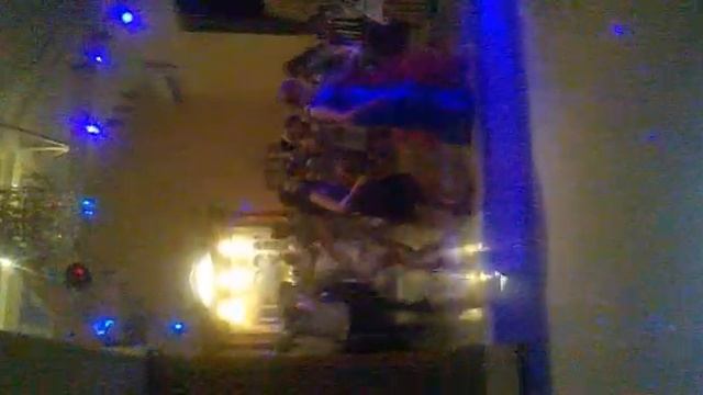 Музыканты на свадьбу- Ростов-на-Дону (полька) смотреть онлайн