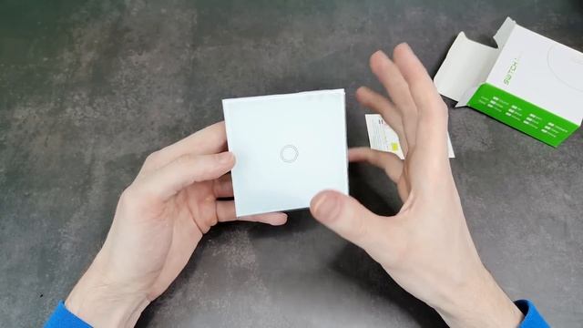 Распаковка Посылок с Aliexpress 2024 / Обзор Товаров с Алиэкспресс смотреть онлайн