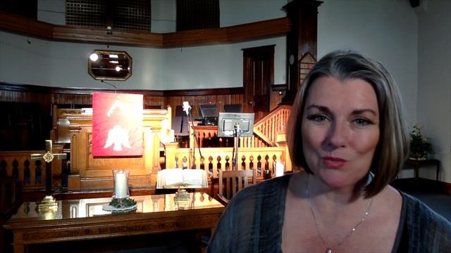 Aug 9 Forest United Church Worship смотреть онлайн