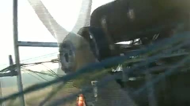 "великий мотопарапланерист" смотреть онлайн