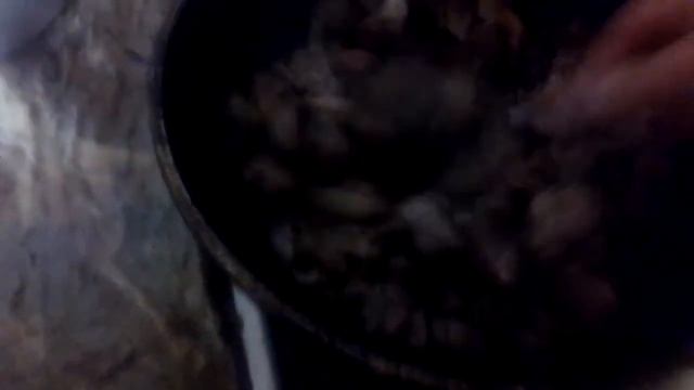 Кулинарный кругосвет