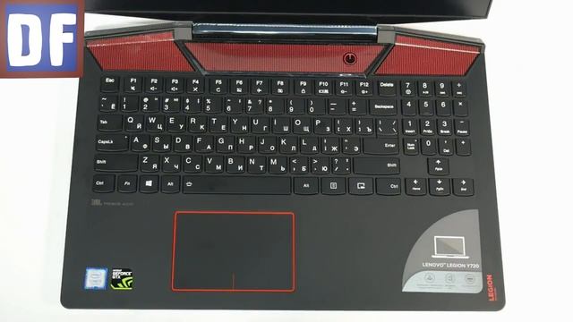 ЧТО ЛУЧШЕ, ПК ИЛИ НОУТБУК? PC VS LAPTOP смотреть онлайн