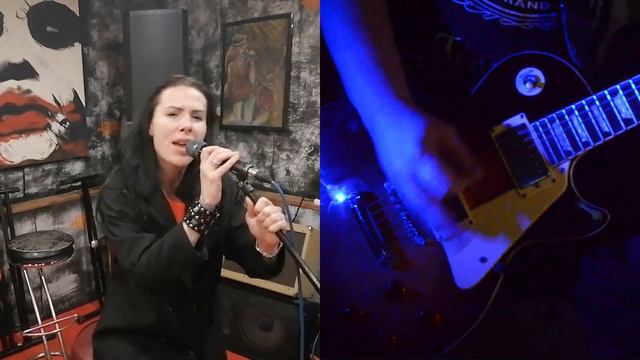 Ex8 - Ангел смотреть онлайн