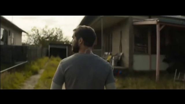 Веном 3 трелер смотреть онлайн
