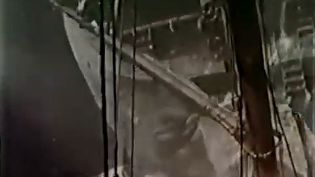 Ebb Tide (1937) Ray Milland Frances Farmer Oskar Homolka Barry Fitzgerald Lloyd Nolan Adventure Fil смотреть онлайн