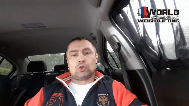 ЗАХАРОВ/ZAKHAROV (69) Ха-Ха, в стойку 90-120! / 05-06.05.2018.Championship of Moscow region смотреть онлайн