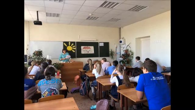 Семья и семейные ценности смотреть онлайн