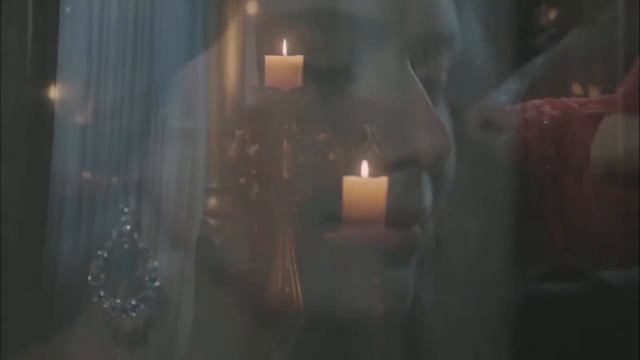 Фан сериал "Сердце Султана" Вступление" смотреть онлайн