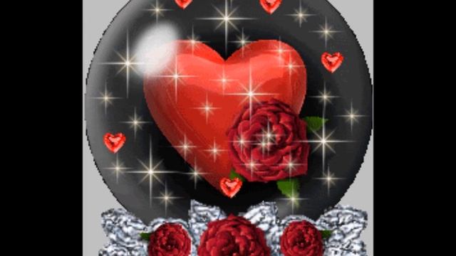 JESSE Y JOE - CORRE (CREADO POR ADLER EDMAR) смотреть онлайн