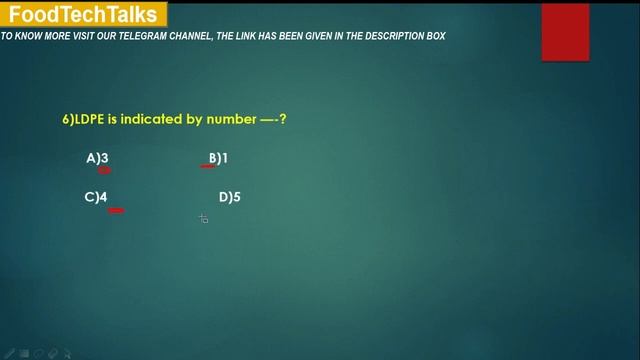 #fsopreparation#keralafso#foodsafetyofficerexam.MOST EXPECTED FSO QUESTIONS EXPLAINED|FOODTECH TALK