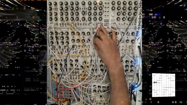 Total Cwejman -- crank it up смотреть онлайн