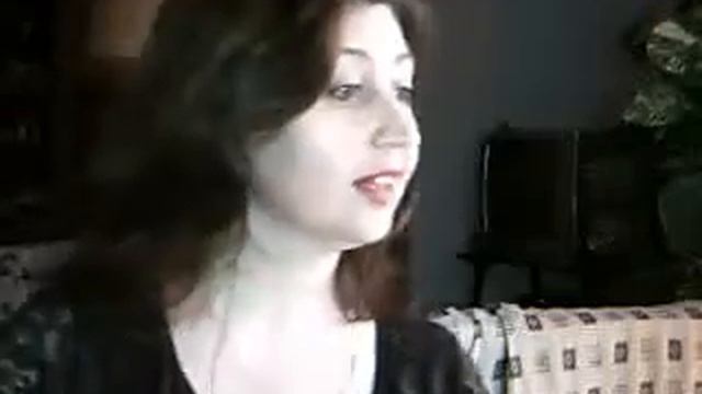 Руды-рык,рыжик