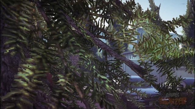 МЕРИН БАНДИТСКИЙ и ВОЗВРАТ ИМУЩЕСТВА! - 27 часть Паша Пэл смотреть онлайн