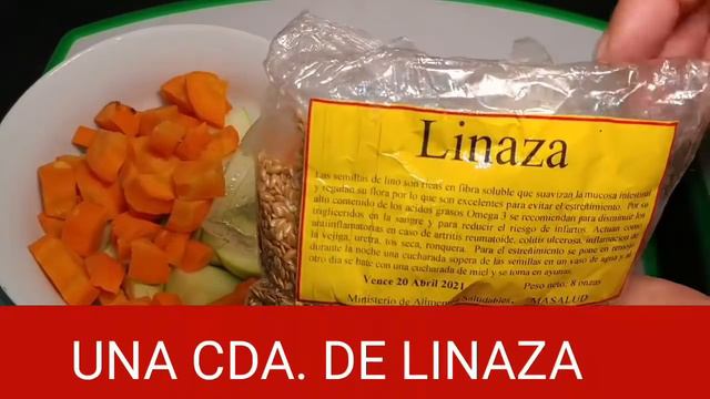 Elimina en 1 Noche Todas la CaCa Atorada del COLON y Los Intestino y Desinflar la Panza смотреть онлайн