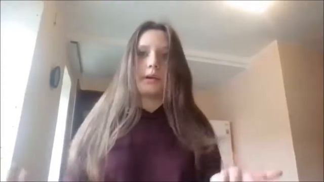 КАК ПРОХОДИТ МОЙ ДЕНЬ?/VLOG смотреть онлайн
