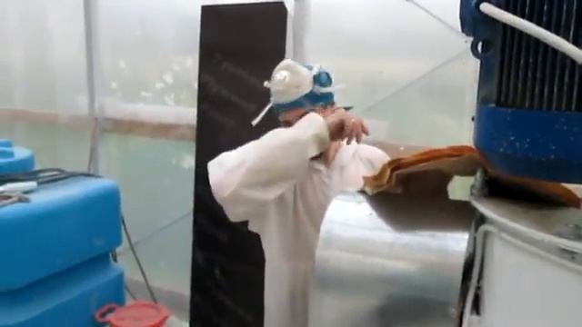 Опыт на золе смотреть онлайн