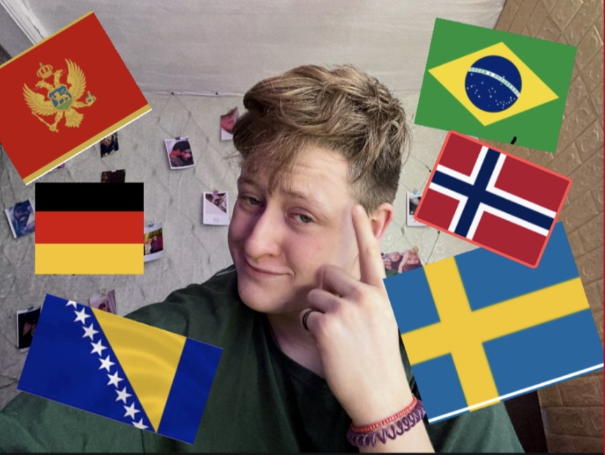 Тест про географию смотреть онлайн