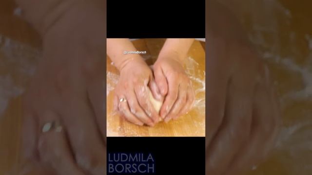 Веганские Рецепты