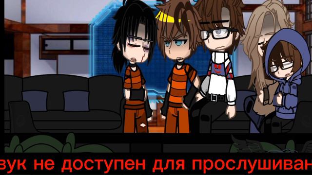 Реакция на Егора Линча + Алекс и Линч из ЗА смотреть онлайн