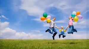 Даром, даром Бог даёт спасение