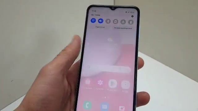 Видео №350739