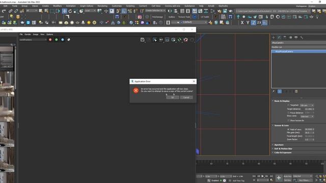 Render to shop drawing смотреть онлайн