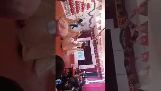 Sen trope. Восточный танец Adem dance смотреть онлайн