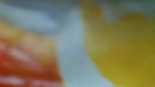 Про белые розы, желтые тюльпаны,сибирские морозы, танцы странные, и снова ночь седая (наброски) смотреть онлайн