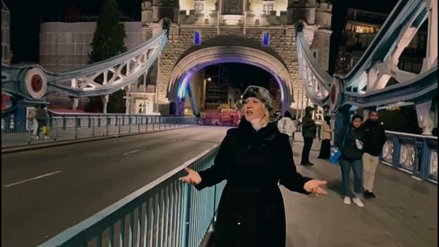 ??Marly Morfin - Give me Jesus [clipe oficial] смотреть онлайн