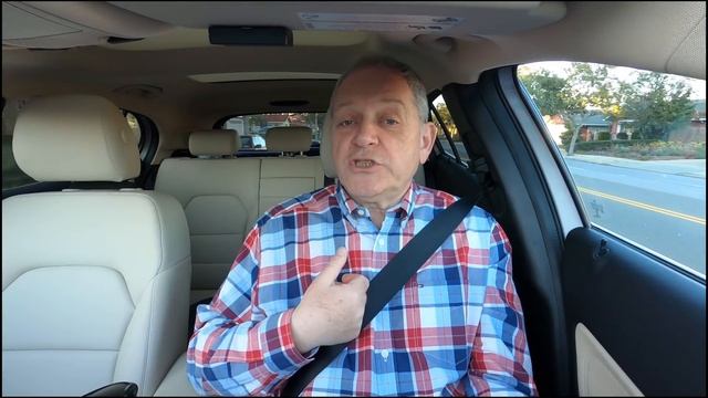 Почему люди уезжают в Америку? Вот, вам зачем? Почему дома не сидится? смотреть онлайн