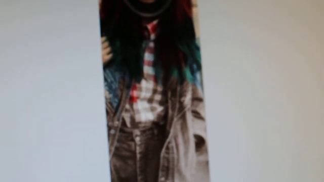 Урок Фотоскайпа №1