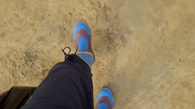 РАБОТА НА СТРОЙКЕ ПОЛНАЯ ЖЕСТЬ. #koreavlog #korea #ansan #кореяработа