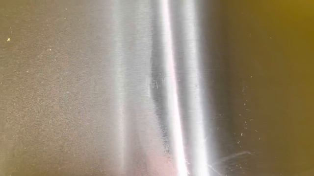 ? САЛФЕТКИ ДЛЯ УБОРКИ В ДОМЕ ✅ ДЕЛАЮ САМА смотреть онлайн
