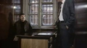 Визит к Минотавру