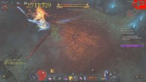 Diablo 3: Минусы и плюсы