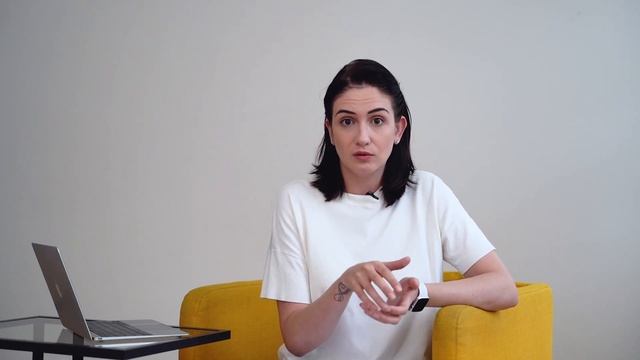 Внутренний ребенок: как детский опыт влияет на нас. смотреть онлайн