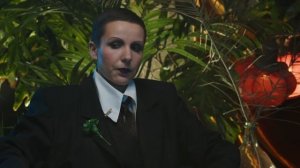 Уайльд: до смерти красиво / Что бы мне поделать, только бы не почитать