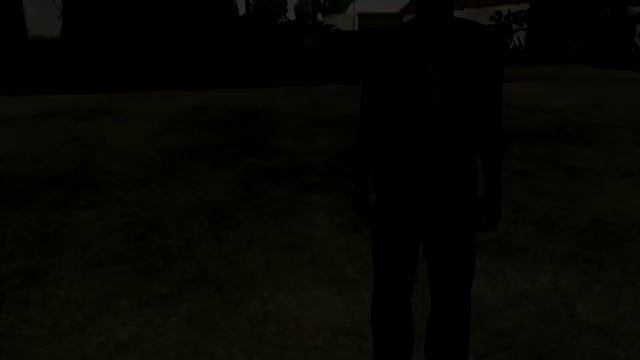 Gta San Andreas Clothes Changer/Clothes Menu Download!! (Cleo 3) смотреть онлайн